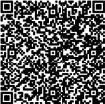 QR Image