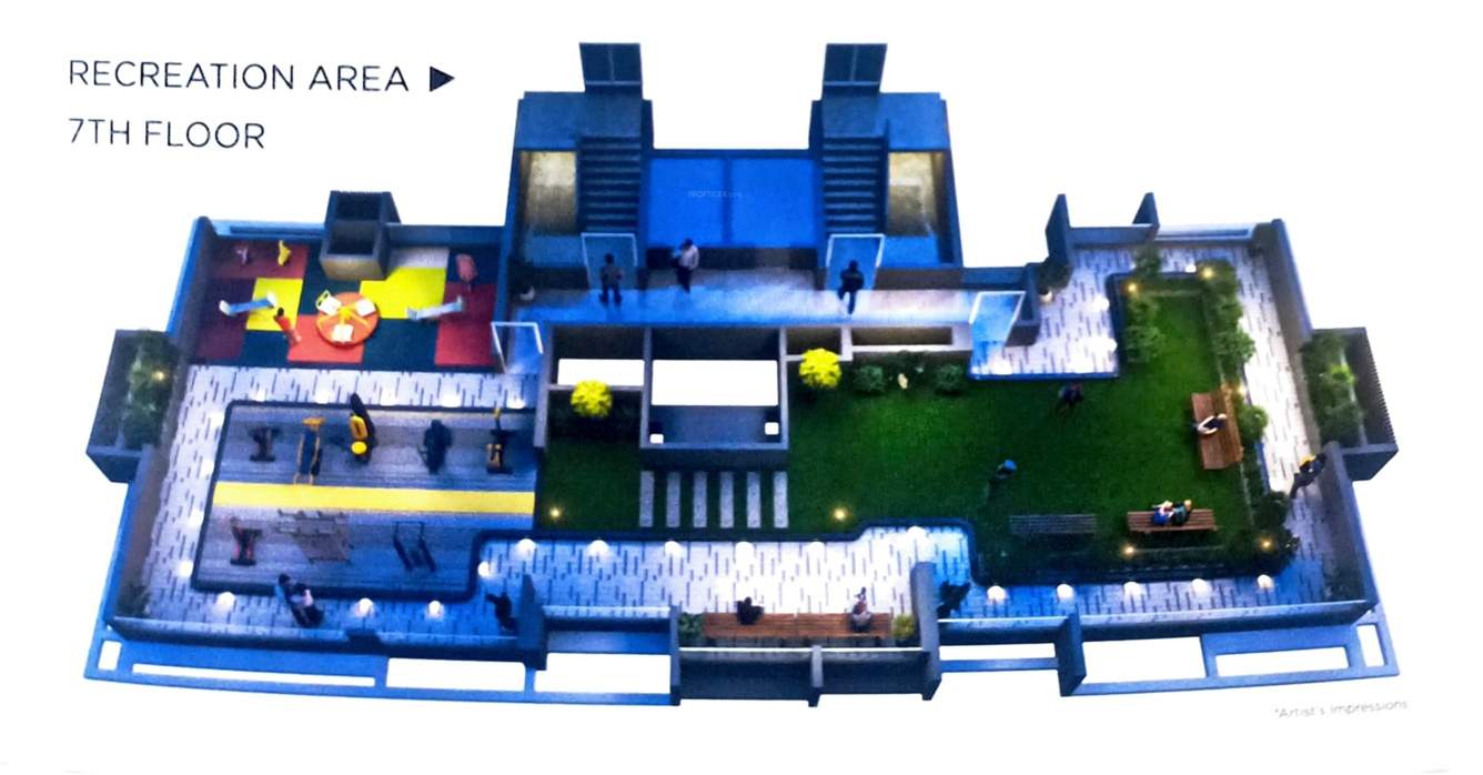  windsor solitaire Windsor Solitaire Cluster Plan