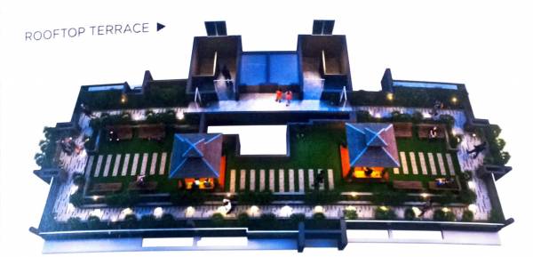  windsor-solitaire Windsor Solitaire Cluster Plan