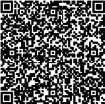 QR Image