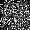 QR Image