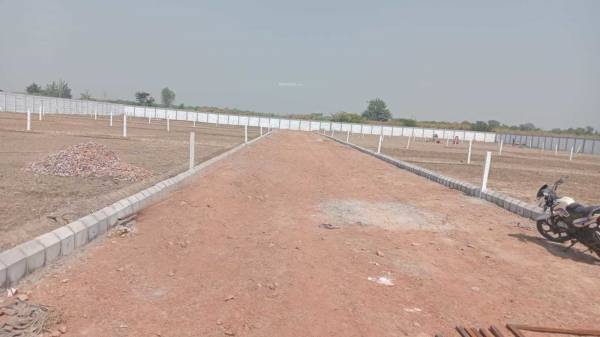  namo-green-farm Elevation