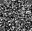 QR Image