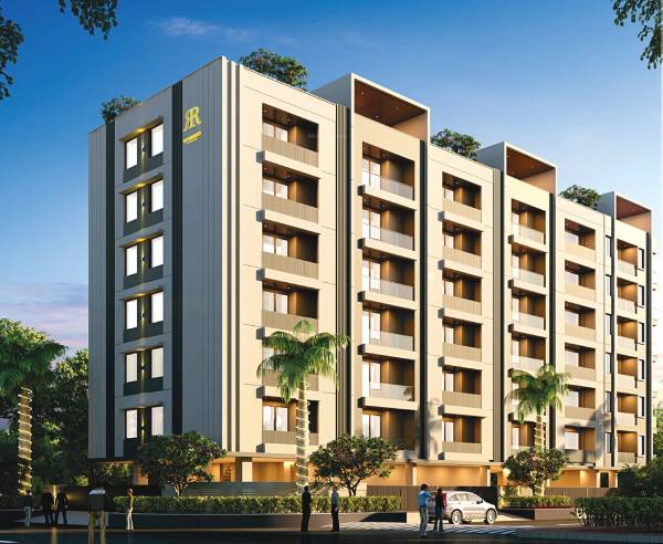  r-r-heights Elevation