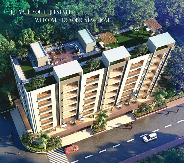  r-r-heights Elevation