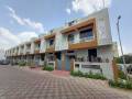 Balaji Homes Sirsi Road Jaipur S 11 Balaji Villas