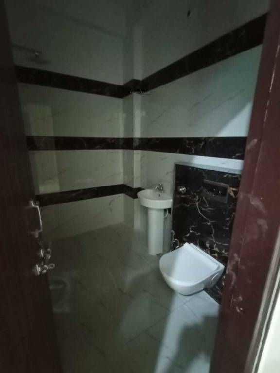  s 11 balaji villas Bathroom