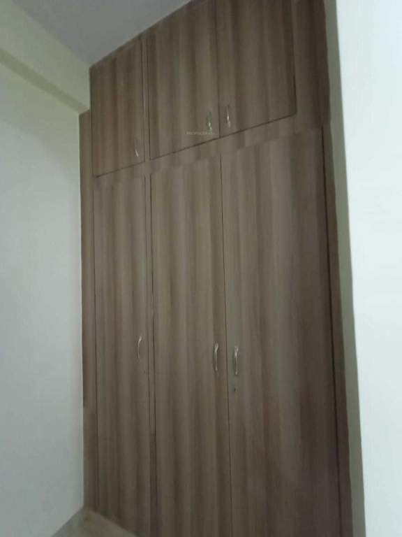  s 11 balaji villas Bedroom