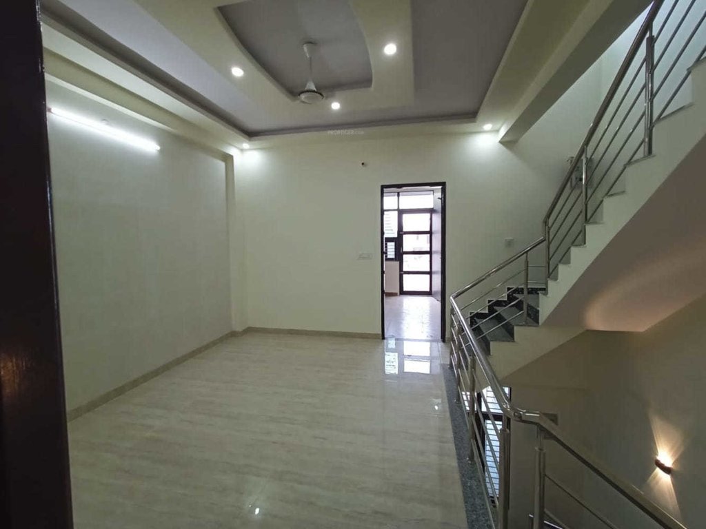  s 11 balaji villas Bedroom