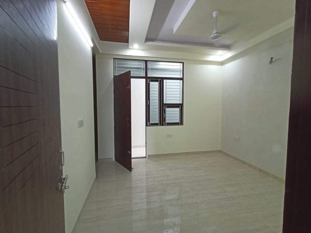  s 11 balaji villas Bedroom