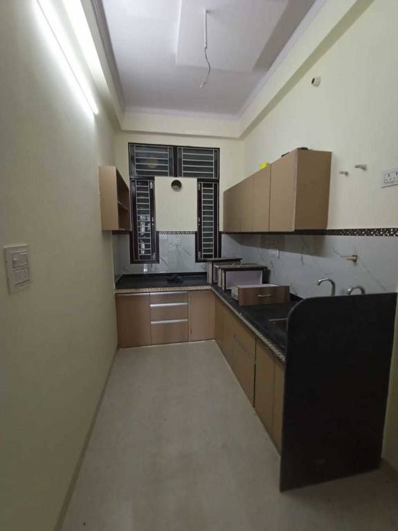  s 11 balaji villas Kitchen