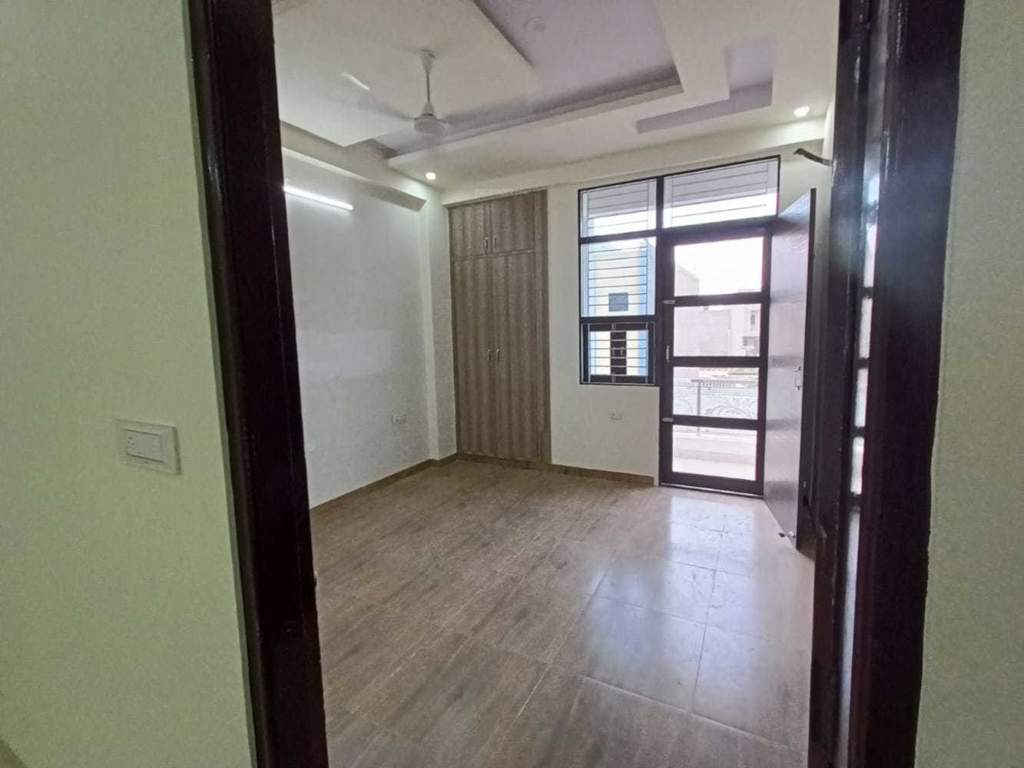  s 11 balaji villas Living Area