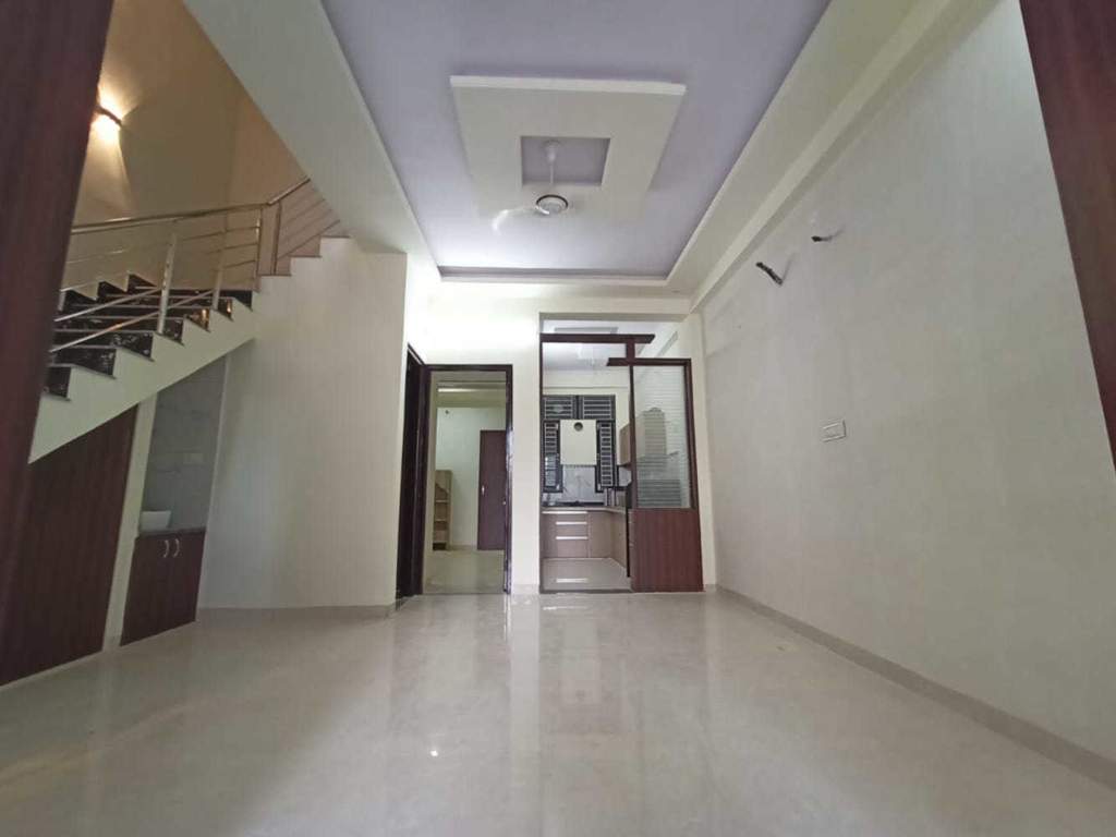  s 11 balaji villas Living Area