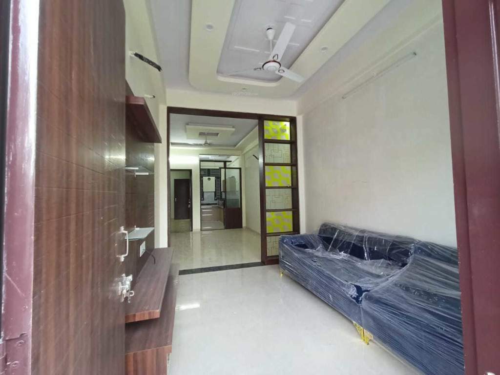 s 11 balaji villas Living Area