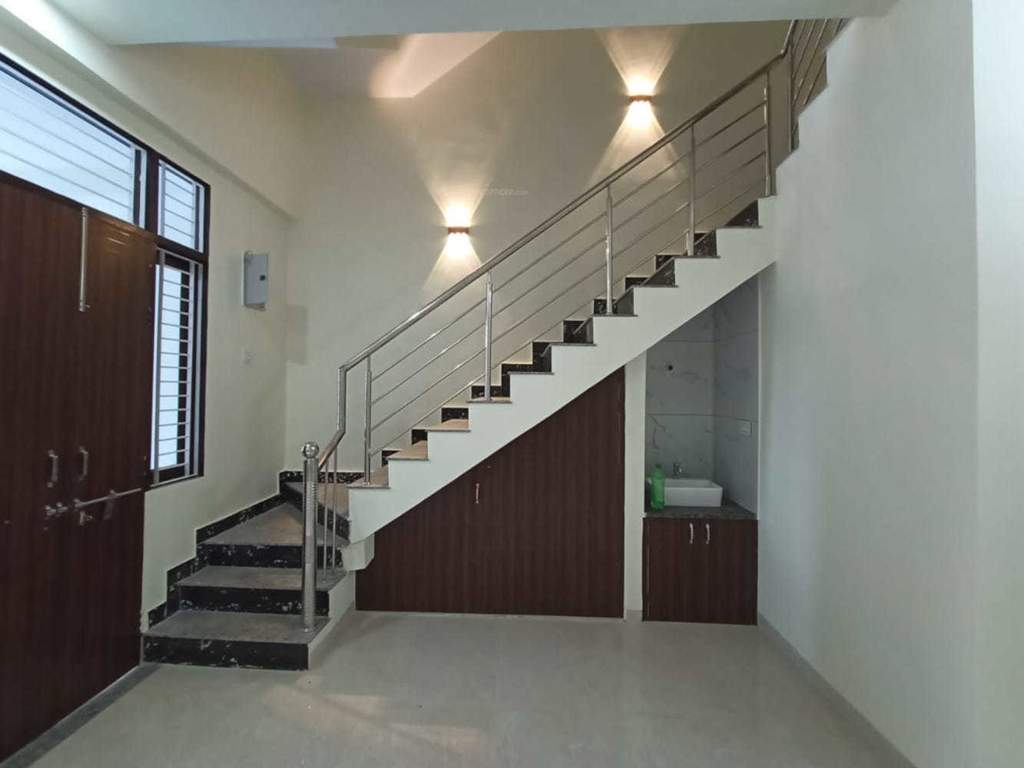  s 11 balaji villas Living Area