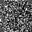 QR Image