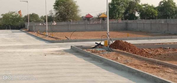  haramonia Construction Status Aug-24