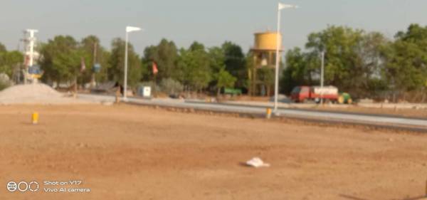  haramonia Construction Status Aug-24