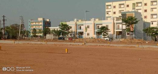 haramonia Elevation Elevation