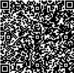 QR Image