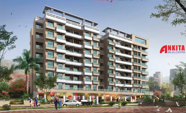  daisy-gardens-building-no-13 Elevation