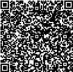 QR Image