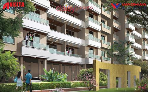  daisy-gardens-building-no-13 Others