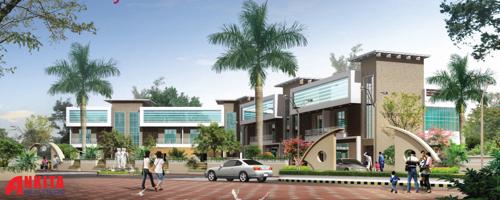  daisy-gardens-building-no-13 Others