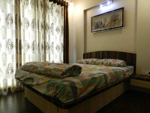  daisy-gardens-building-no-13 Bedroom