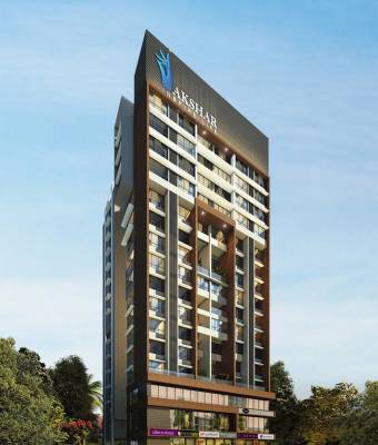 amar-mansion Elevation Elevation