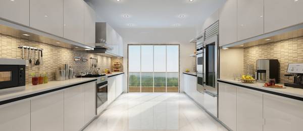  amar-mansion Kitchen