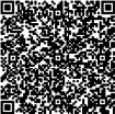 QR Image