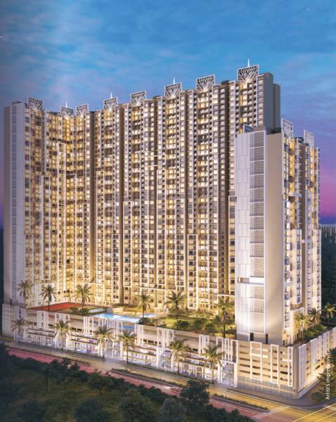 Elevation supremo-phase-ii-wing-c-known-as-sakura Elevation