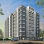 NK Associates Pune Chordiya Galaxy