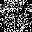 QR Image