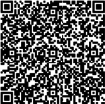 QR Image