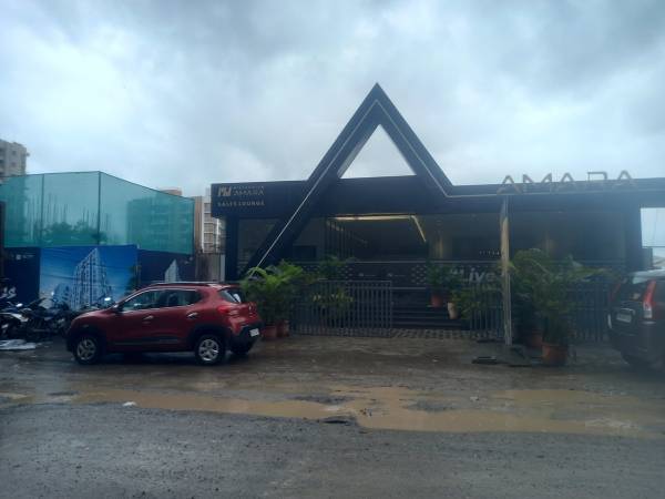  amara Construction Status Nov-24