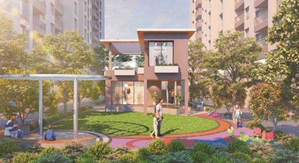  amara Open Air Theatre