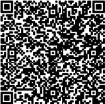 QR Image