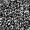 QR Image