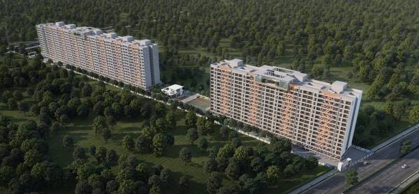  k-city-phase-3 Elevation