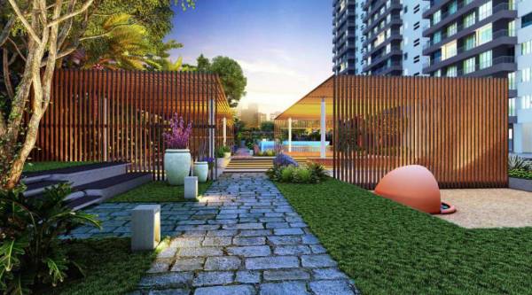  47-east-b-wing-b-c-and-d Others