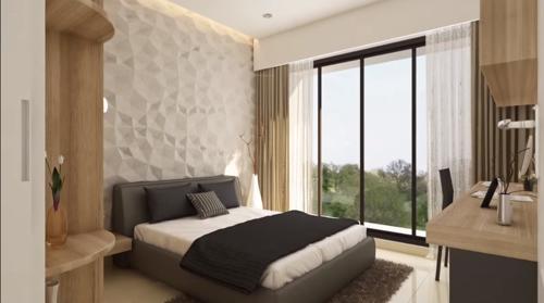  47-east-b-wing-b-c-and-d Bedroom