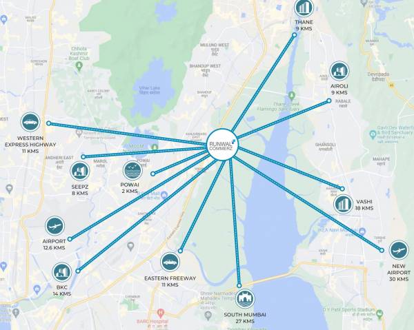  commerz-tower-1 Location Plan