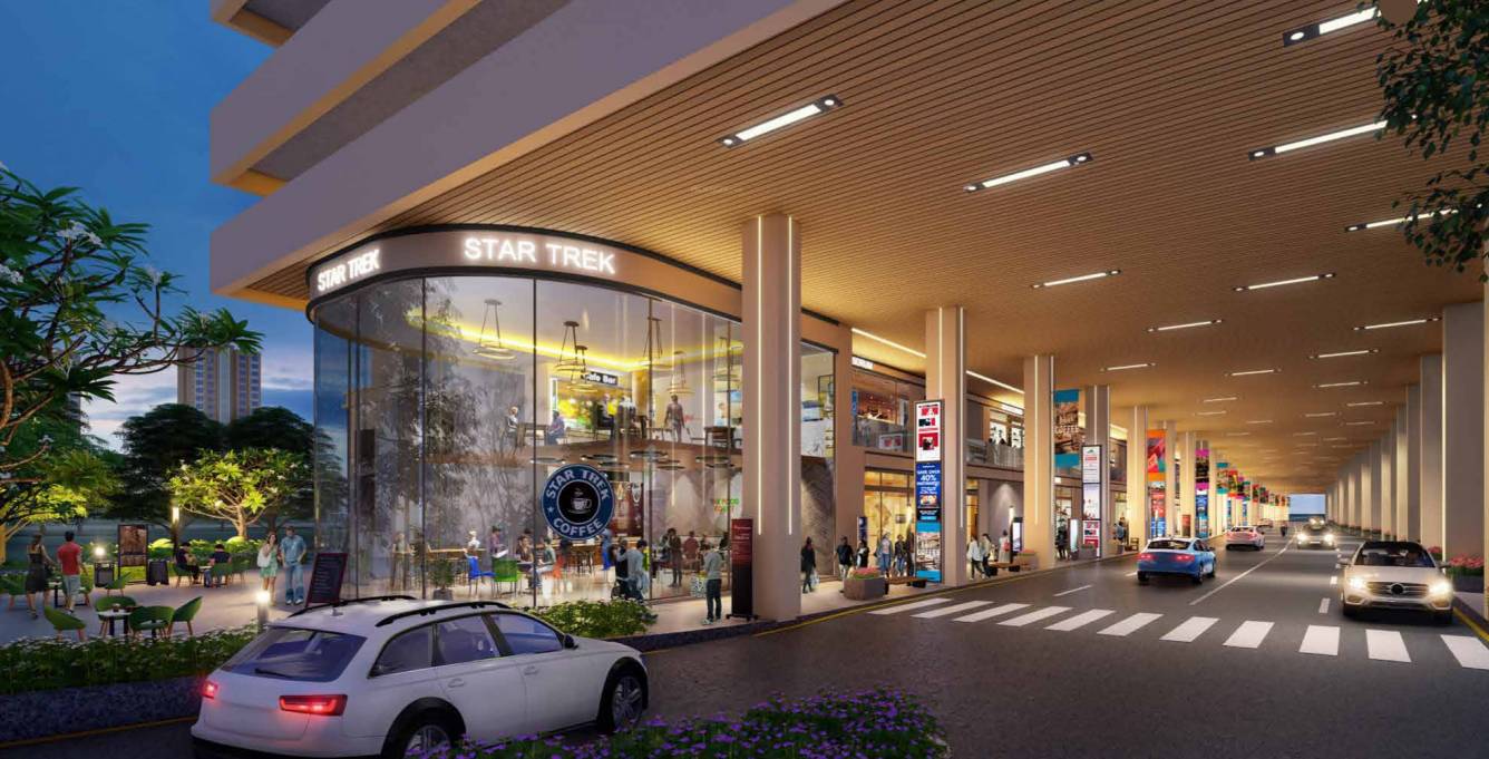  commerz tower 1 Others