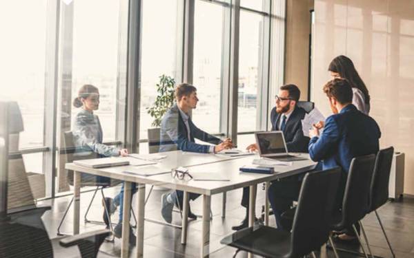  commerz-tower-1 Others