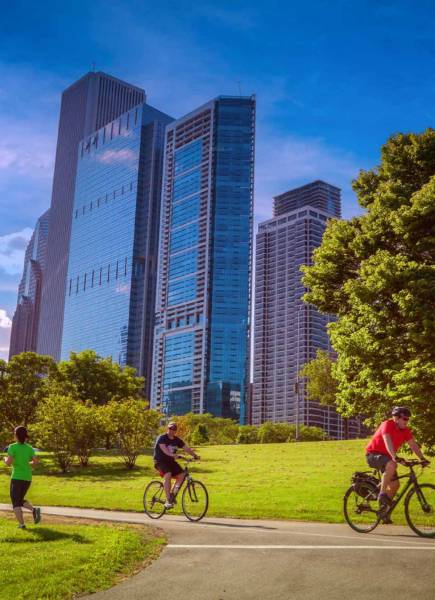  commerz-tower-1 Others