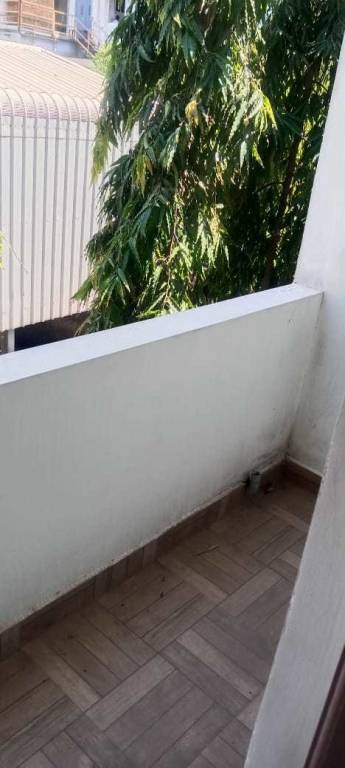  raveen joshi Bathroom