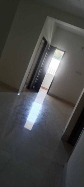  raveen-joshi Bedroom