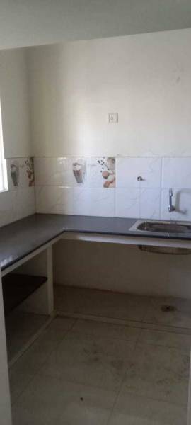  raveen-joshi Kitchen